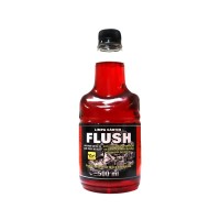 Flush Limpa Carter Gitanes 500ml