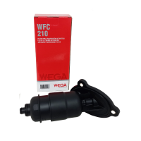 Wega Wfc 210