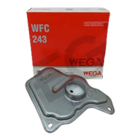 Wega Wfc 243