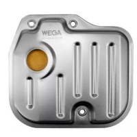 Wega Wfc 932