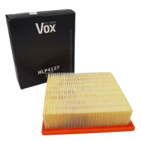 Vox Hlp 4157