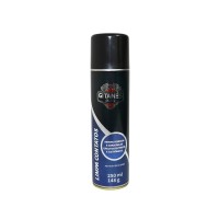 Gitanes Limpa Contatos 250ml/148g