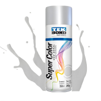 Primer Fundo Aerosol Tekbond 350ml