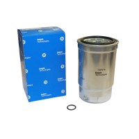 Filtro de Combustível Hr Bongo K2500 2.5 Após 2013 Hdf670 
