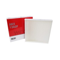 Wega Akx 1382/f