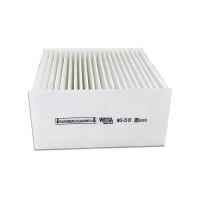 Wega Akx 2119