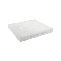 Wega Akx 35281