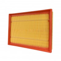 Filtro de Ar Motor EAFB008