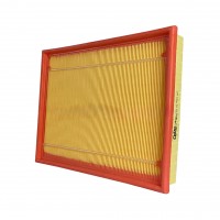 Filtro de Ar Motor EAFB010