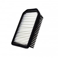 Filtro de Ar Motor EAFB038