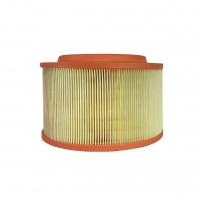 Filtro de Ar Motor EAFB042