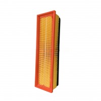 Filtro de Ar Motor EAFB048