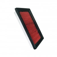 Filtro de Ar Motor EAFB067