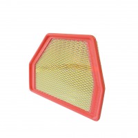Filtro de Ar Motor EAFB107