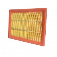 Filtro de Ar Motor EAFB160