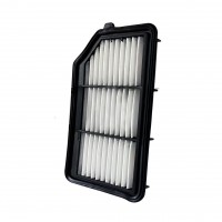 Filtro de Ar Motor EAFB164