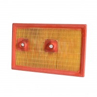 Filtro de Ar Motor EAFB241