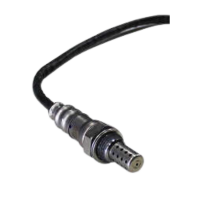 Sonda Lambda Sensor de Oxigênio Delphi ES20330-13B1
