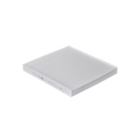 Filtro de Ar Condicionado FAC311