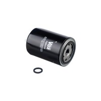 Filtro de Combustível FBD410