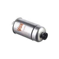 Filtro de Combustível FBD453