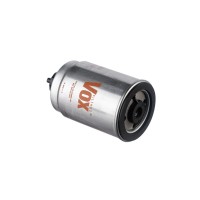 Filtro de Combustível FBD499