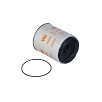 Filtro de Combustível FBS940
