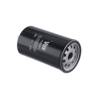 Filtro de Combustível FBS490/1