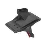 Tecfil Fca 1577