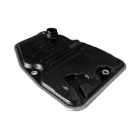 Tecfil Fca 1591