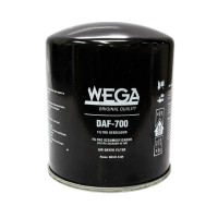 Wega Daf 700