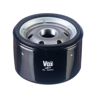 Vox LB 77-(Lb2001)