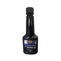 Gitanes Fuel  Injector Cleaner 200ml