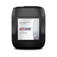 Gt Oil Motoserra 