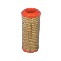 Filtro de Ar Motor HD8234
