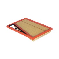 Filtro de Ar Hlp 4161
