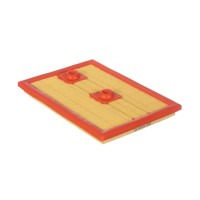 Filtro de Ar Motor HLP6074