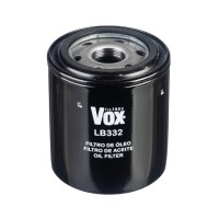 Vox LB 332 