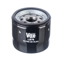 Vox Lb 76