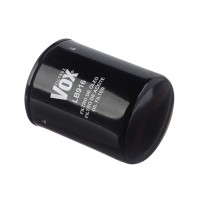 Vox Lb 916