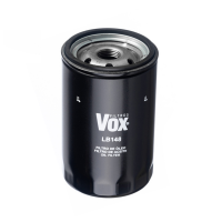 Vox Lb 148