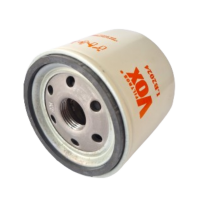 Vox Lb 2024
