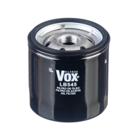 Vox Lb 545
