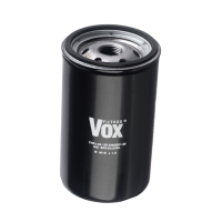 Vox Lb 620-(LB2404)