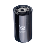 Vox Lb 675-(LB4401)