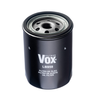 Vox Lb 958-(Lb2405)