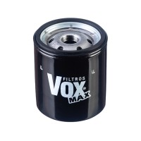 Vox Lbm1-(Lbm011Max)
