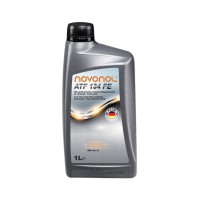 Óleo Transmissão Automática Novonol ATF 134 Fe 1l