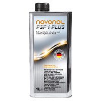 Óleo Transmissão Automática Novonol Psf 1 Plus 1L