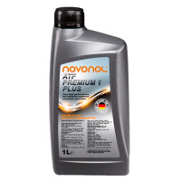 Óleo Transmissão Automática Novonol Mtf Atf Pemium 1 Plus 1L